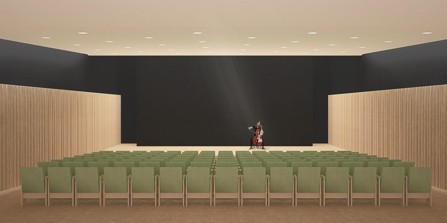 auditorium_2.jpg