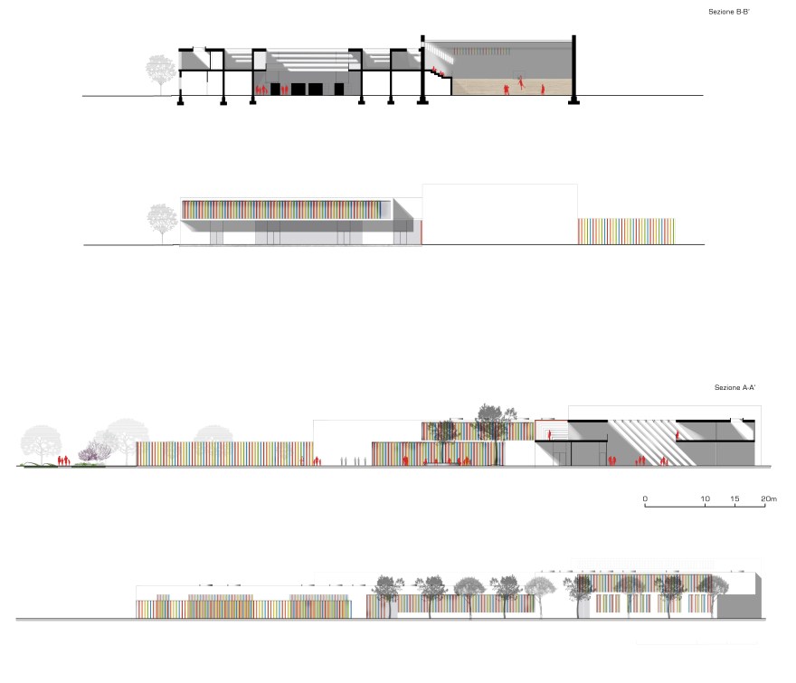 Scuola Olbia_Sezioni progetto 18_10 Layout1 (1) copy