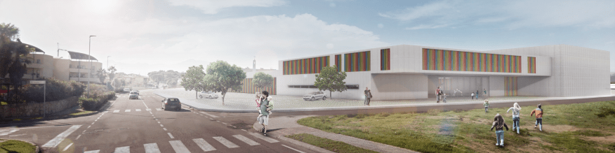 Olbia_render fotoinserim.png