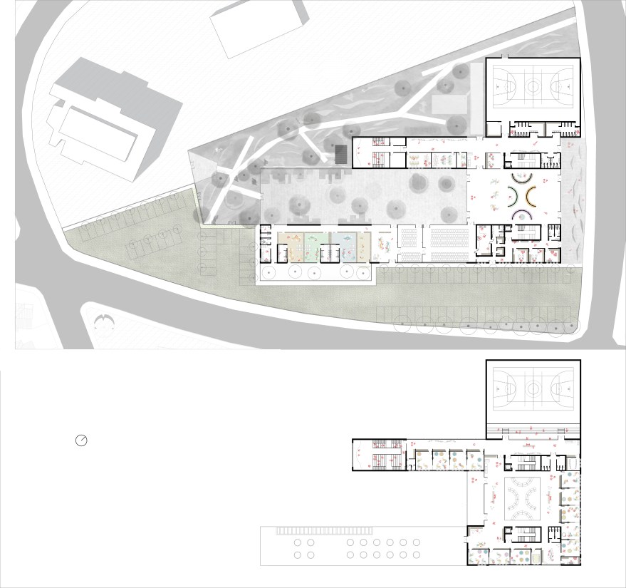 PIANO TERRA E PRIMO CAD.jpg